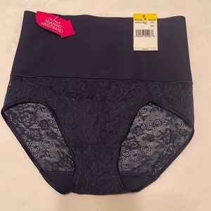 Tame Your Tummy Firm Control Brief